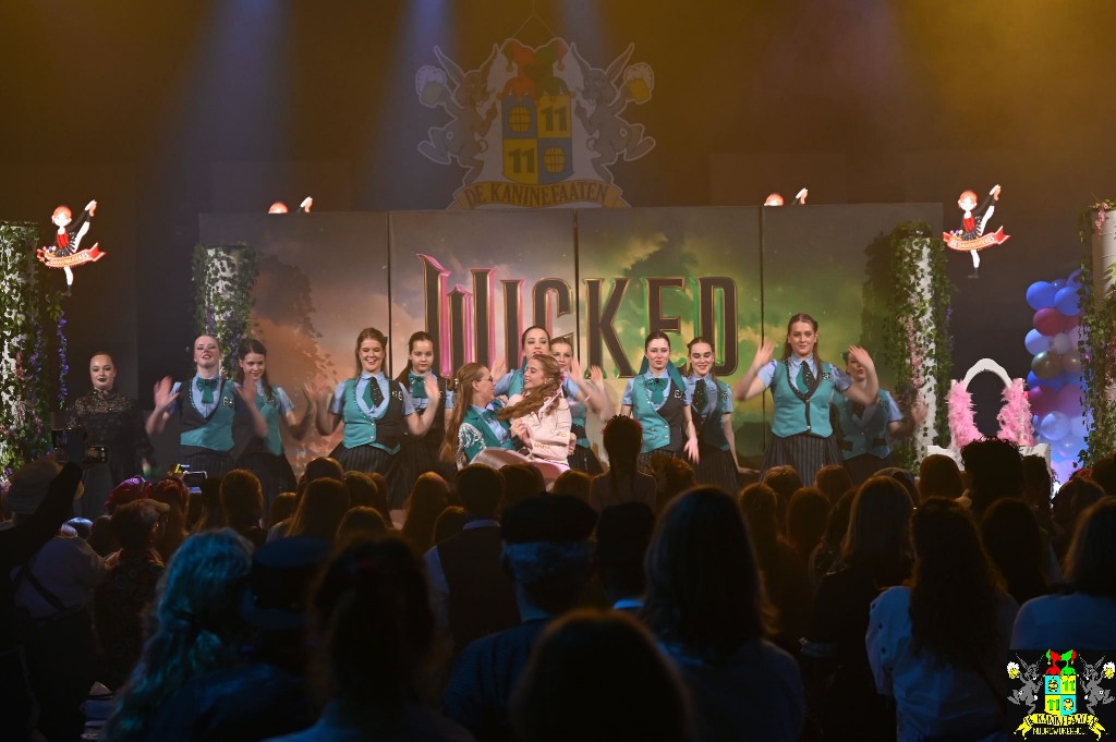 ../Images/Boerenbruiloft Schelft 2026 211.jpg